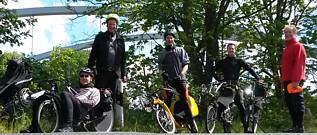 Ketzin-Tour 2019