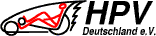 HPV Deutschland e.V.