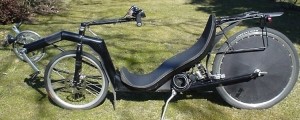mein Racer von 2000, auch hier zum Vergrößern anklicken