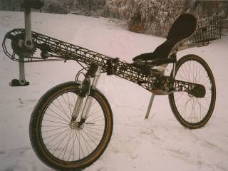 1996