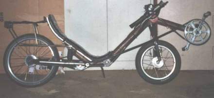 Tieflieger
